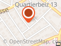 Oesch Taxi Thun