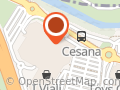 Gelateria La Golosa