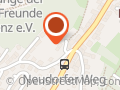 komba Stadt- und Kreisverband Koblenz e. V.