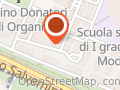 Buon Market SNC