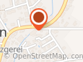 Humex GmbH