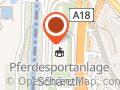 Bikefestival Basel