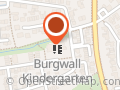 Kindertageseinrichtung Burgwall