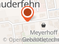 Schülerforum Nachhilfe
