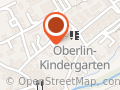 Oberlin-Kindergarten