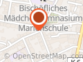 Die Kleine Kneipe