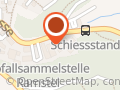 CH PNEU & Festmobiliar GmbH