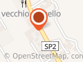 Carrozzeria Chessa Sergio