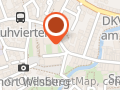 Weltjugendtagsbüro Bistum Münster