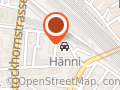 Tone Kaffeemaschinen AG