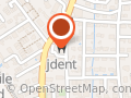 Dentalcenter Burgdorf AG