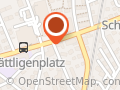 Pizzeria BEO Thun