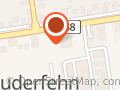 Mein Ferienpass