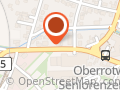 Freie Tankstelle