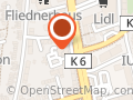 Clitze.Clein