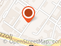 Milone Impianti Elettrici SRL
