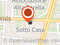 Eterno Giuseppa