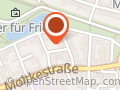 Habel May Dipl.-Übersetzerin Dolmetscherin u. Georg Prof. Dr. Dr.