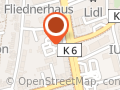 immobilien-punkt e.K.