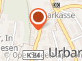 Doris Jacobs Friseurmeisterin
