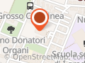 Cooperativa Sociale Raggio