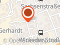 UM Trockenbau Udo Mesters