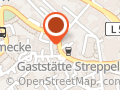 Wäscherei Ostermann