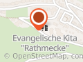 Ev. Kindergarten Rathmecke - Ev. Kirchengemeinde Oberrahmede