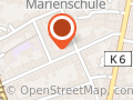 Domann Dr., Friemelt u. Partner Steuerberater