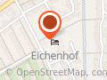 Hotel Eichenhof