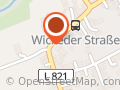 Holtkötter Hilmar Werkstattmasch.verkauf