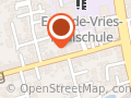 Escherlor Simone Praxis für Krankengymnastik