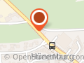 Hobbyfischer eV Münster - Hiltrup