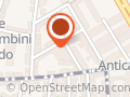 AUTOSERVICE OFFICINA MECCANICA