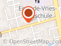 Escherlor Simone Praxis für Krankengymnastik