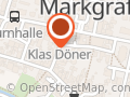 Marga Tack Kosmetikerin