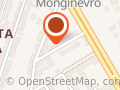 OffGrid Italia