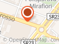 Lorino Pietro - Officina Meccanica a Torino