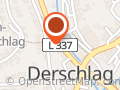 aprodi GmbH