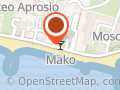 Mako Bombo Clan Live Music Bar