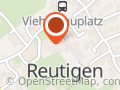 Schule Reutigen-Zwieselberg