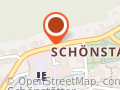 Patris Verlag GmbH