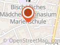 Sinnhalt