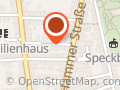 City Clean Textilpflege und Wäscherei