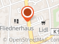 comced GmbH