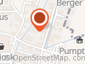 Bulp GmbH