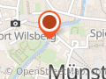 Kückelmann R. Unternehmensberater