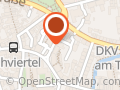 Klappt. GmbH