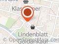 PersonaPlan GmbH Müllheim
