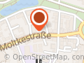 Kriminalpolizeiliche Beratungsstelle Münster